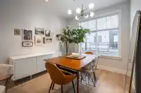 12 22127 48A AVENUE - thumbnail 11