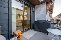 12 22127 48A AVENUE - thumbnail 13