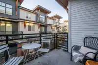 12 22127 48A AVENUE - thumbnail 14