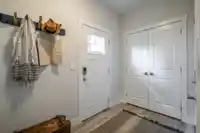 12 22127 48A AVENUE - thumbnail 15