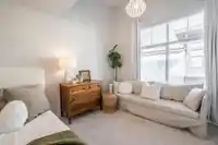 12 22127 48A AVENUE - thumbnail 20