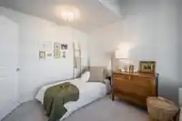 12 22127 48A AVENUE - thumbnail 21