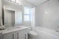 12 22127 48A AVENUE - thumbnail 22