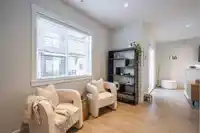 12 22127 48A AVENUE - thumbnail 23