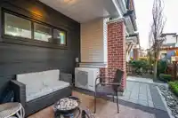 12 22127 48A AVENUE - thumbnail 24