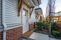 12 22127 48A AVENUE - thumbnail 25