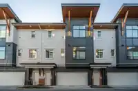 12 22127 48A AVENUE - thumbnail 26
