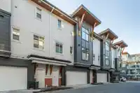 12 22127 48A AVENUE - thumbnail 27