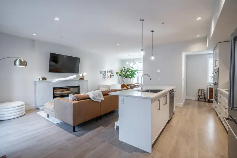 12 22127 48A AVENUE - photo 4 of 27