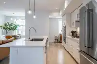 12 22127 48A AVENUE - thumbnail 6
