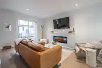 12 22127 48A AVENUE - thumbnail 7