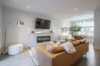 12 22127 48A AVENUE - thumbnail 8