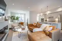 12 22127 48A AVENUE - thumbnail 9