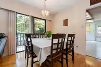 3963 198A STREET - thumbnail 17