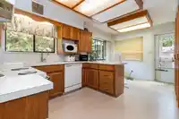 3963 198A STREET - thumbnail 20