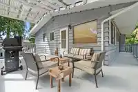 3963 198A STREET - thumbnail 32