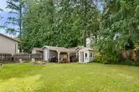 3963 198A STREET - thumbnail 33