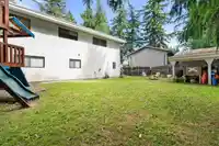 3963 198A STREET - thumbnail 37