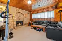 3963 198A STREET - thumbnail 6