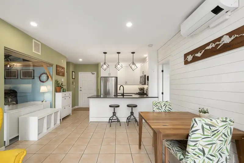 219 3629 DEERCREST DRIVE - photo 2 of 30