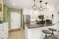 219 3629 DEERCREST DRIVE - thumbnail 12