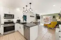 219 3629 DEERCREST DRIVE - thumbnail 13