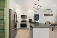 219 3629 DEERCREST DRIVE - thumbnail 14