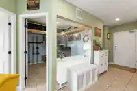 219 3629 DEERCREST DRIVE - thumbnail 16