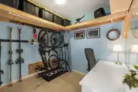 219 3629 DEERCREST DRIVE - thumbnail 17