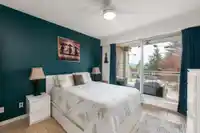 219 3629 DEERCREST DRIVE - thumbnail 18