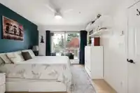 219 3629 DEERCREST DRIVE - thumbnail 19