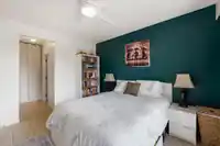 219 3629 DEERCREST DRIVE - thumbnail 20