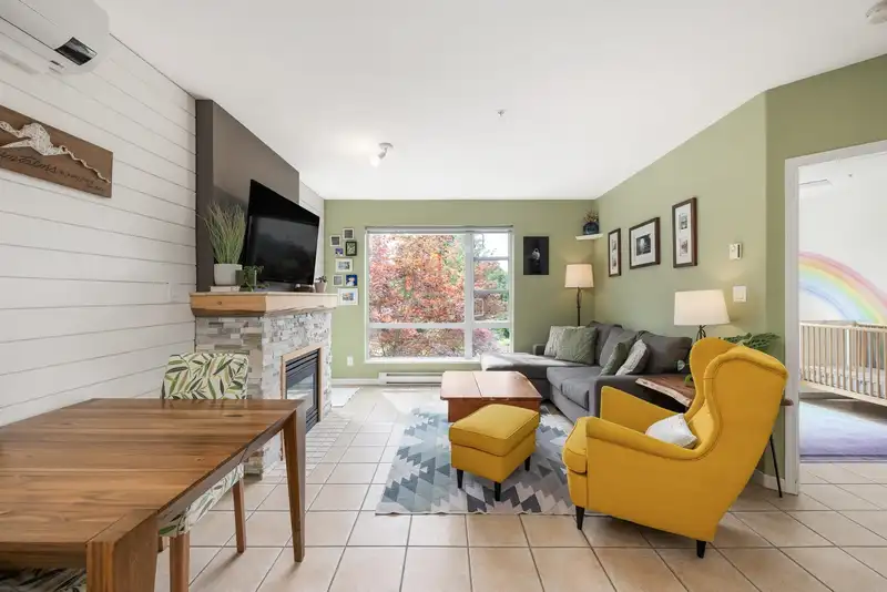 219 3629 DEERCREST DRIVE - photo 3 of 30