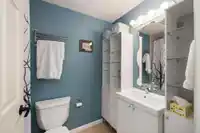 219 3629 DEERCREST DRIVE - thumbnail 22