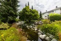 219 3629 DEERCREST DRIVE - thumbnail 28