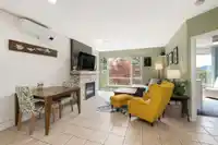 219 3629 DEERCREST DRIVE - thumbnail 4