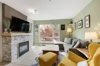 219 3629 DEERCREST DRIVE - thumbnail 5