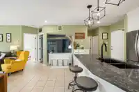 219 3629 DEERCREST DRIVE - thumbnail 8