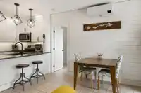 219 3629 DEERCREST DRIVE - thumbnail 9