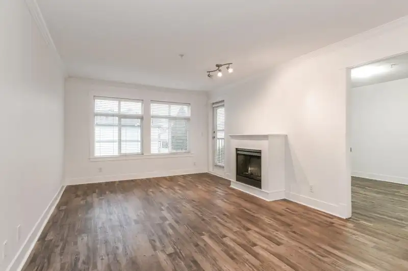 310 33255 OLD YALE ROAD - photo 2 of 21