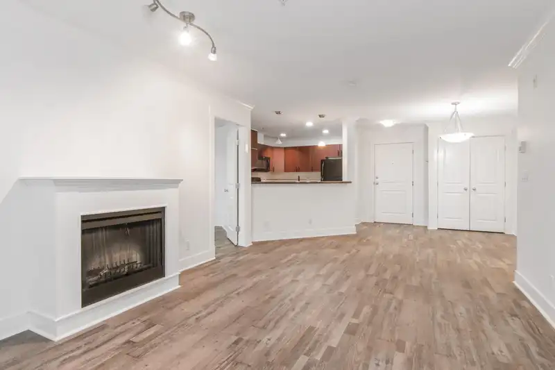 310 33255 OLD YALE ROAD - photo 4 of 21