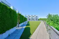 3 10800 NO. 5 ROAD - thumbnail 2