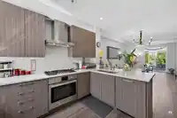 3 10800 NO. 5 ROAD - thumbnail 13