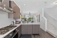 3 10800 NO. 5 ROAD - thumbnail 15