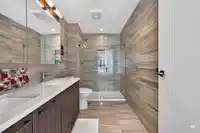 3 10800 NO. 5 ROAD - thumbnail 27