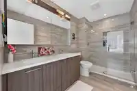 3 10800 NO. 5 ROAD - thumbnail 28