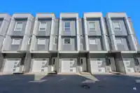 3 10800 NO. 5 ROAD - thumbnail 32