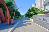 3 10800 NO. 5 ROAD - thumbnail 35
