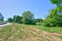 3 10800 NO. 5 ROAD - thumbnail 36