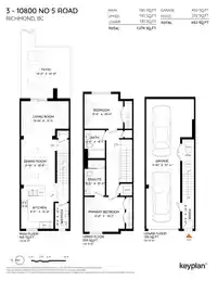 3 10800 NO. 5 ROAD - thumbnail 40